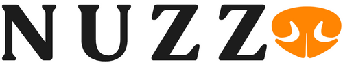 Nuzzo
