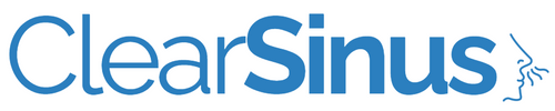 ClearSinus
