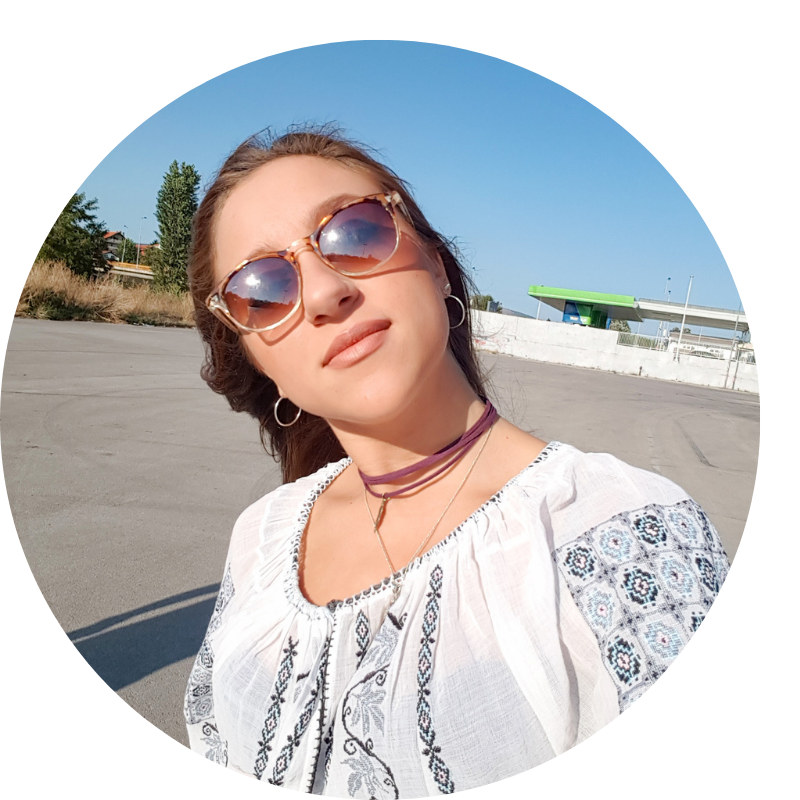 files/foto_de_perfil_de_LinkedIn_moderno_mujer_-_2026-05-07T233258.808.png