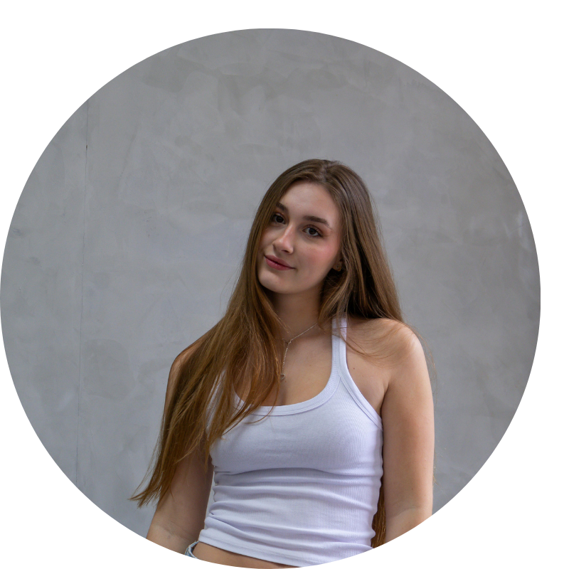 files/foto_de_perfil_de_LinkedIn_moderno_mujer_-_2026-05-07T233559.131.png