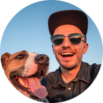 <em><strong>Javier P.</strong></em>