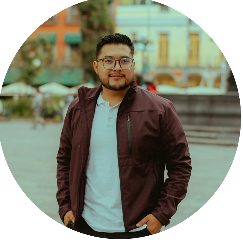 <em><strong>Roberto G.</strong></em>